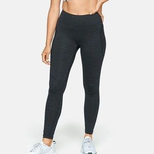 Outdoor Voices TechSweat™ Core 7/8 Legging
